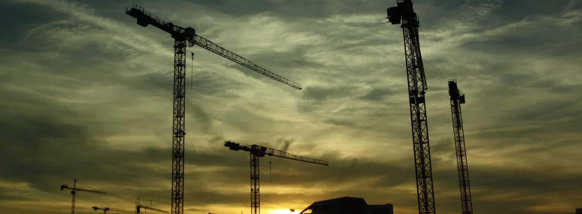 Construcción